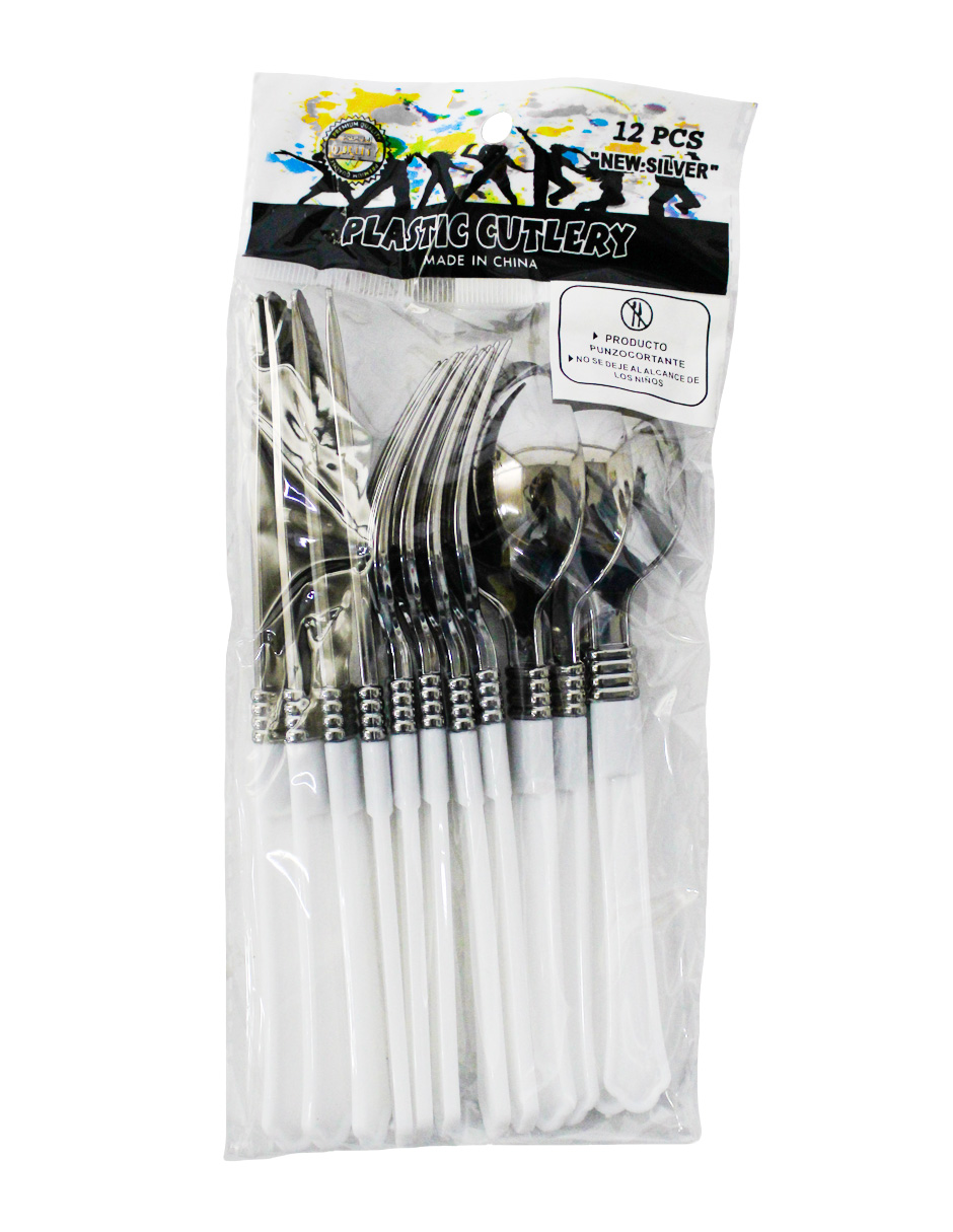 303001736542-galerias el triunfo