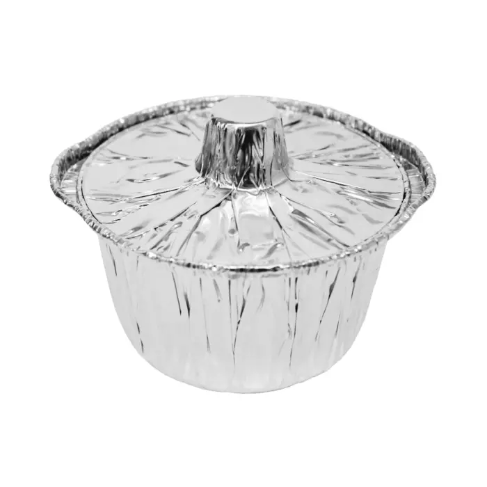 303001736558-galerias el triunfo