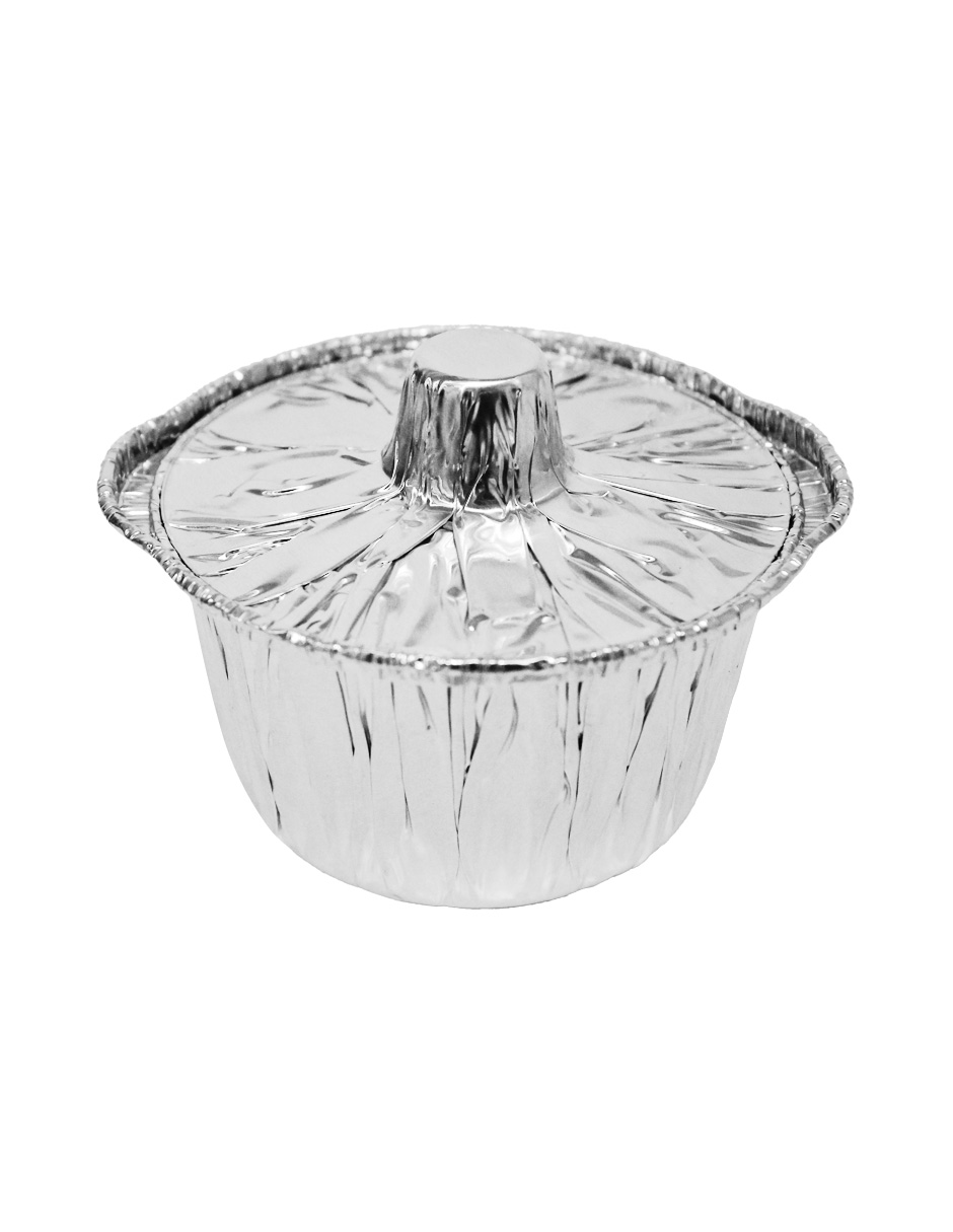 303001736558-galerias el triunfo