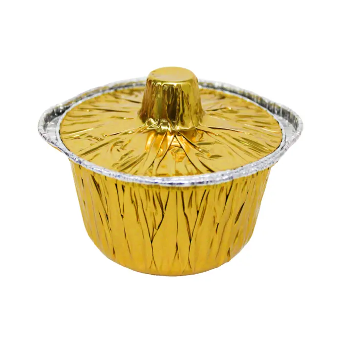 303001736559-galerias el triunfo