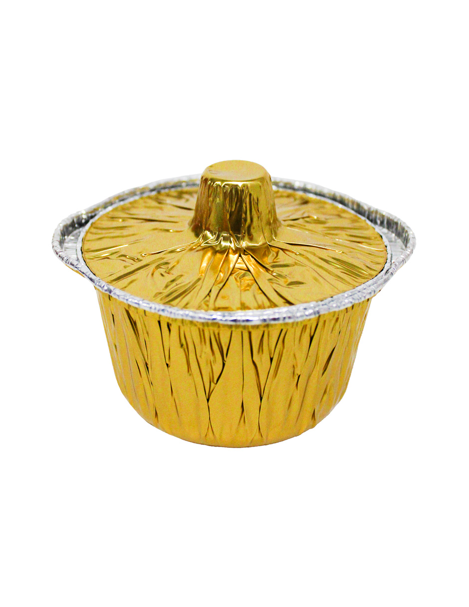 303001736559-galerias el triunfo