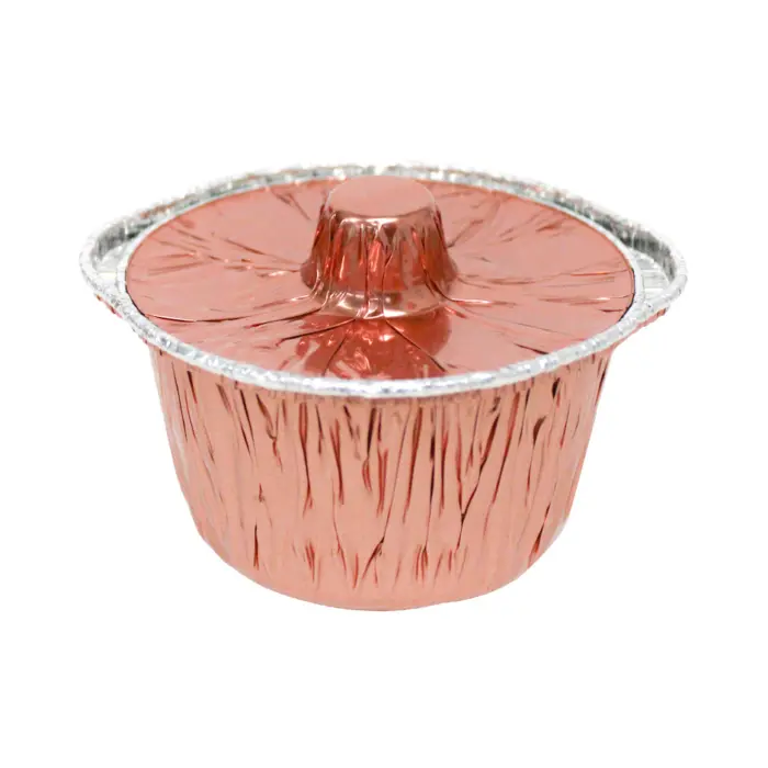 303001736560-galerias el triunfo