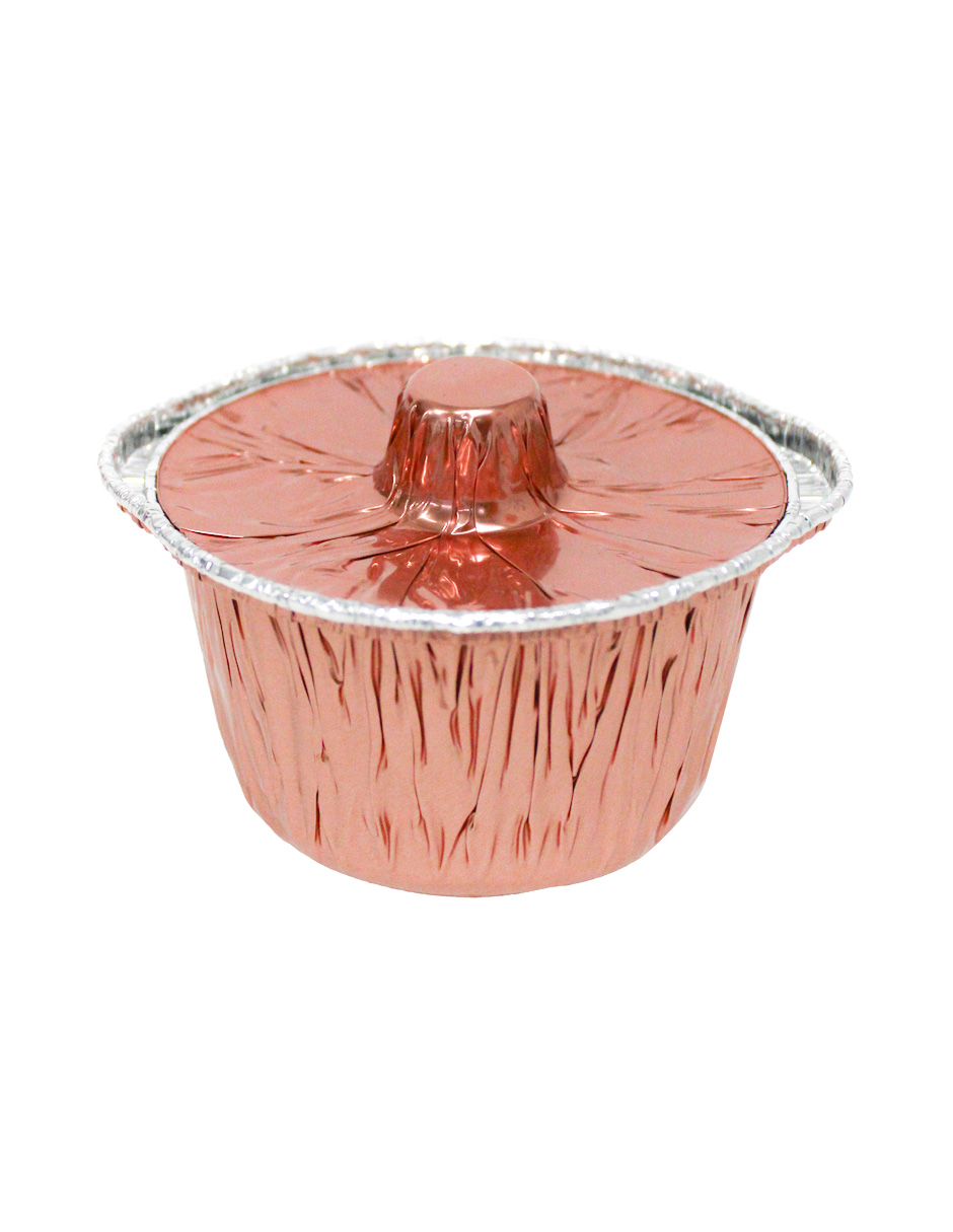 303001736560-galerias el triunfo