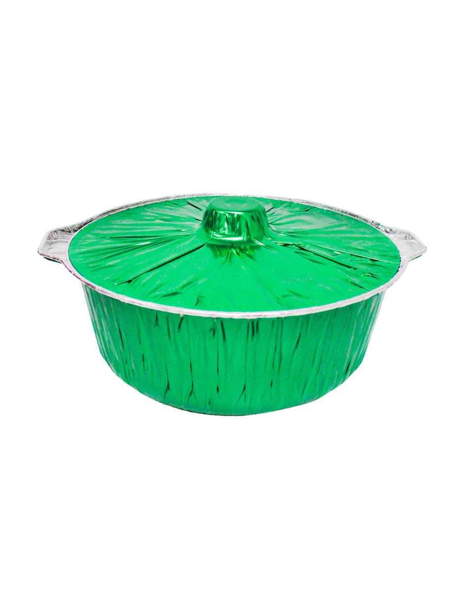 303001736567-galerias el triunfo