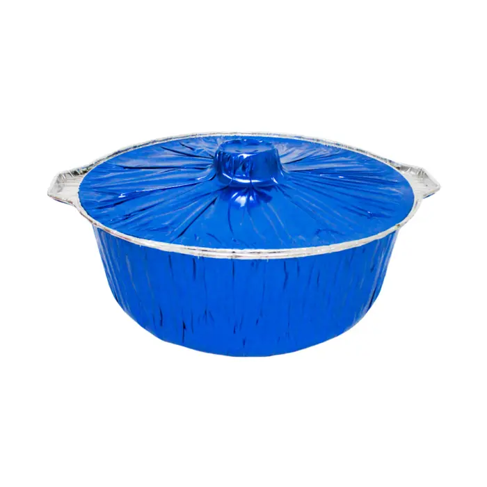 303001736568-galerias el triunfo