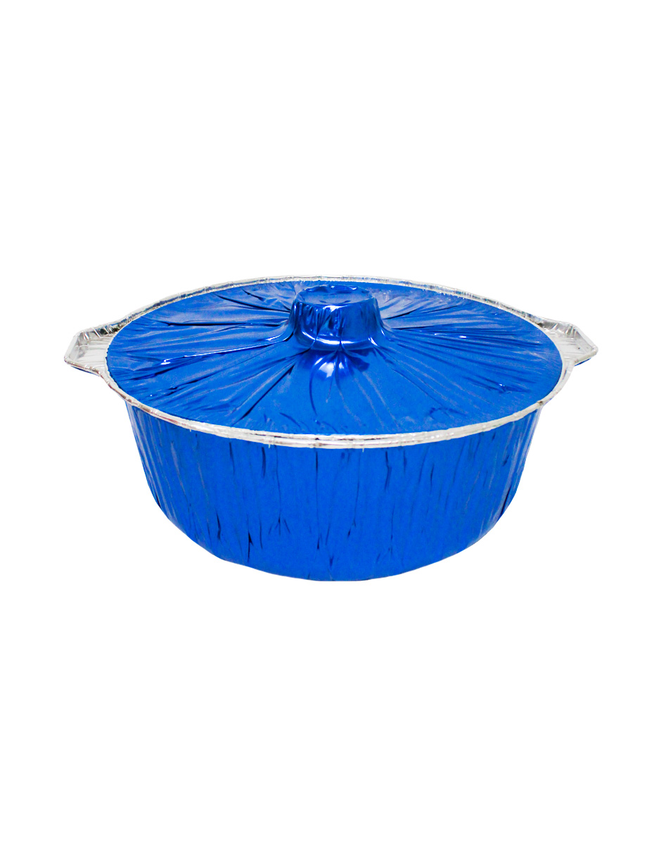 303001736568-galerias el triunfo