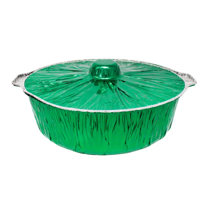 303001736570-galerias el triunfo