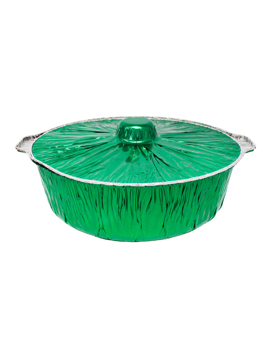 303001736570-galerias el triunfo