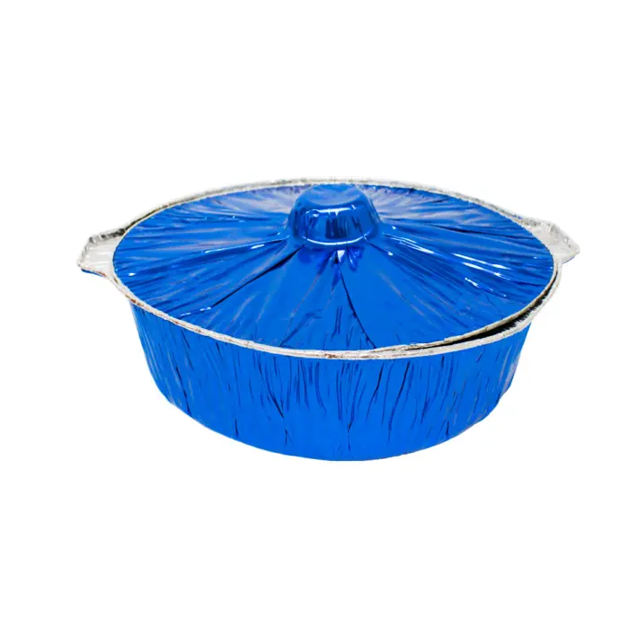 303001736571-galerias el triunfo