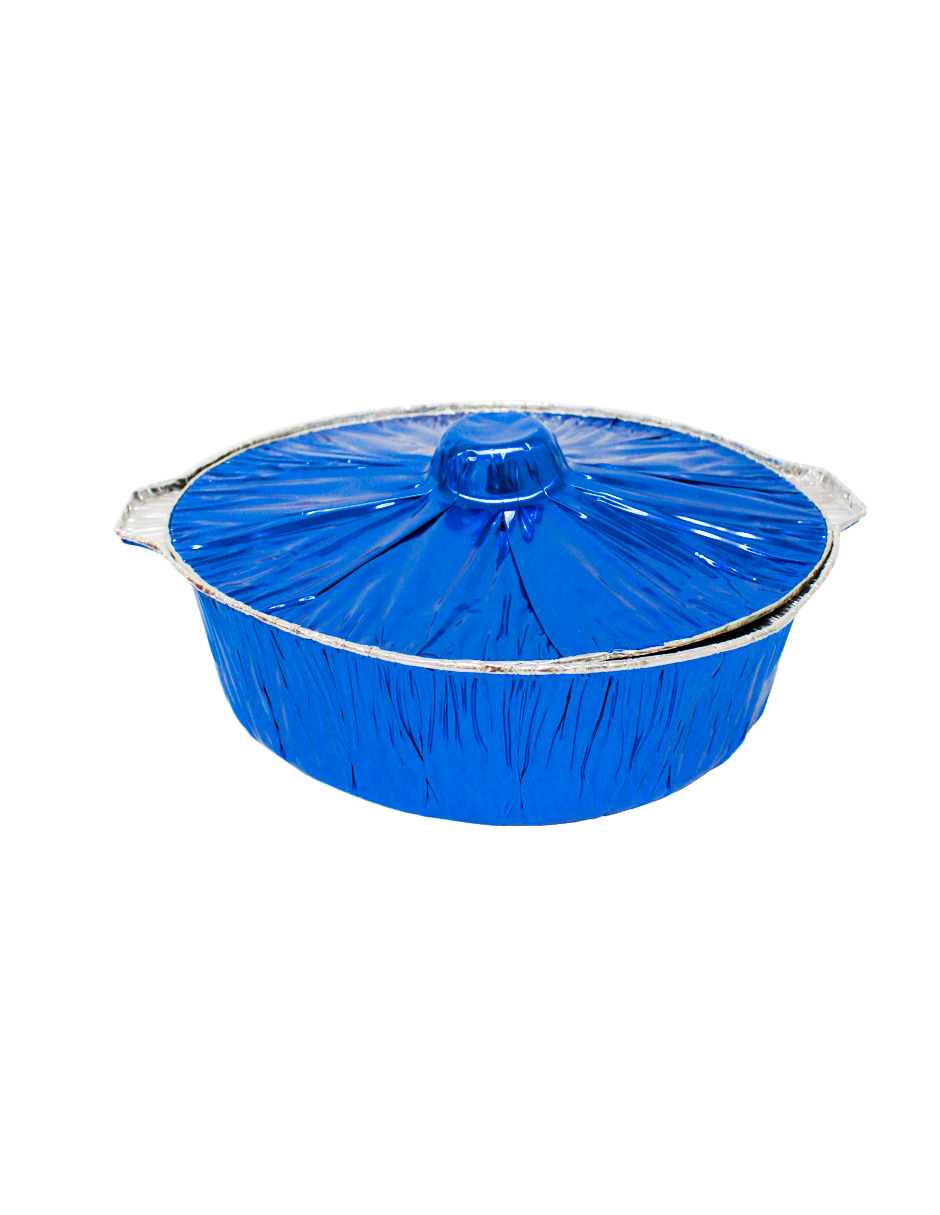 303001736571-galerias el triunfo