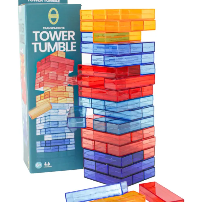 303001736641-galerias el triunfo