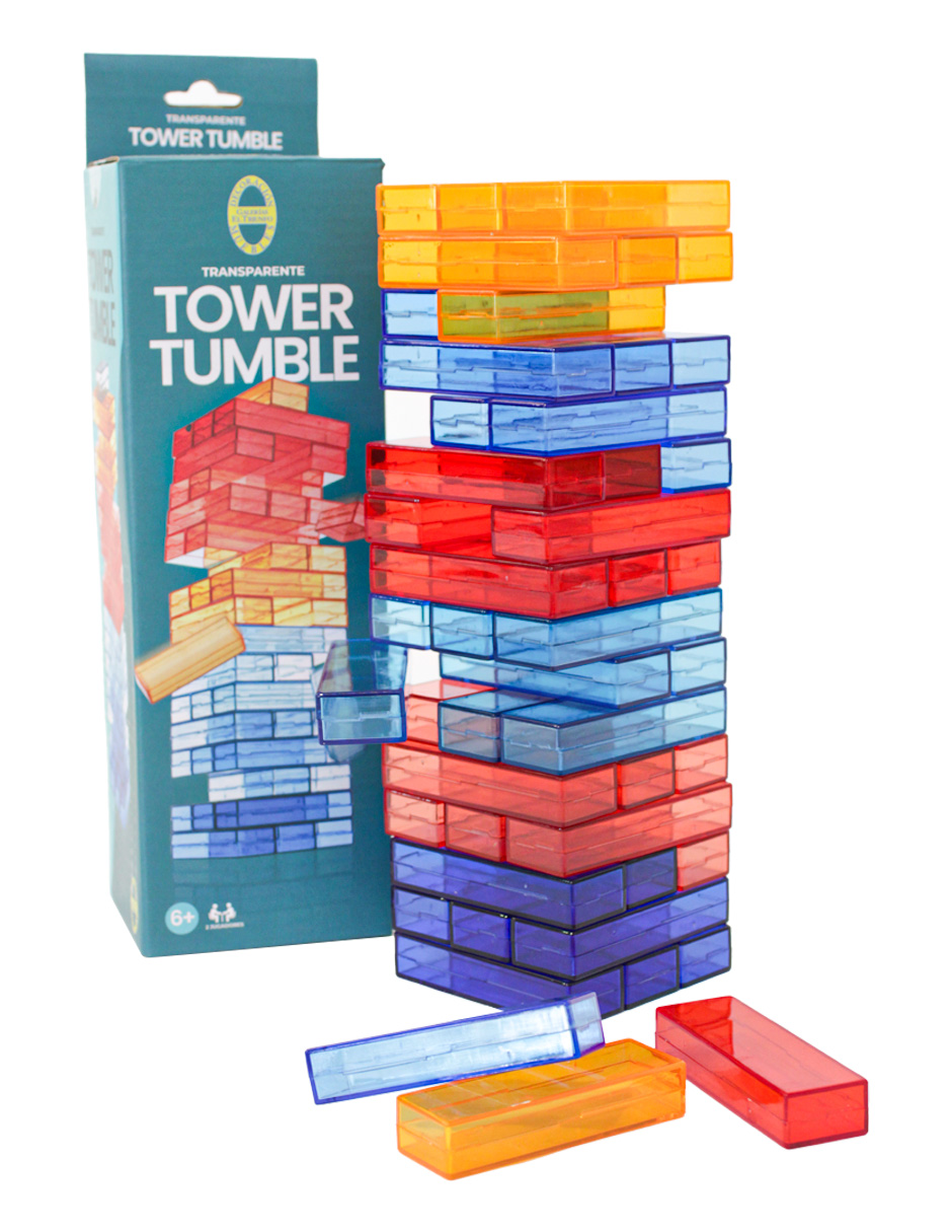 303001736641-galerias el triunfo