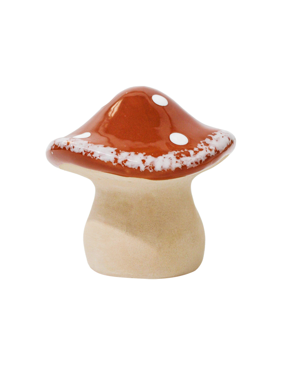 044071821756-galerias el triunfo