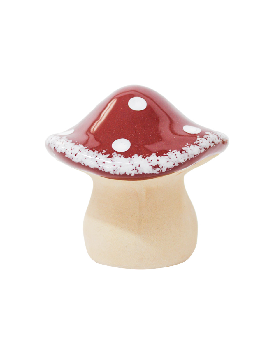 044071821757-galerias el triunfo