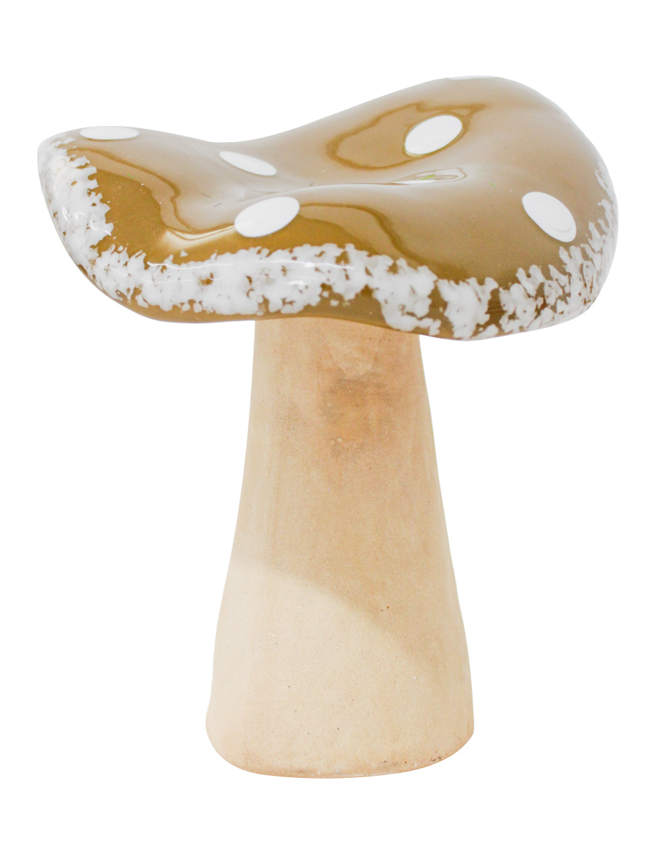 044071821759-galerias el triunfo