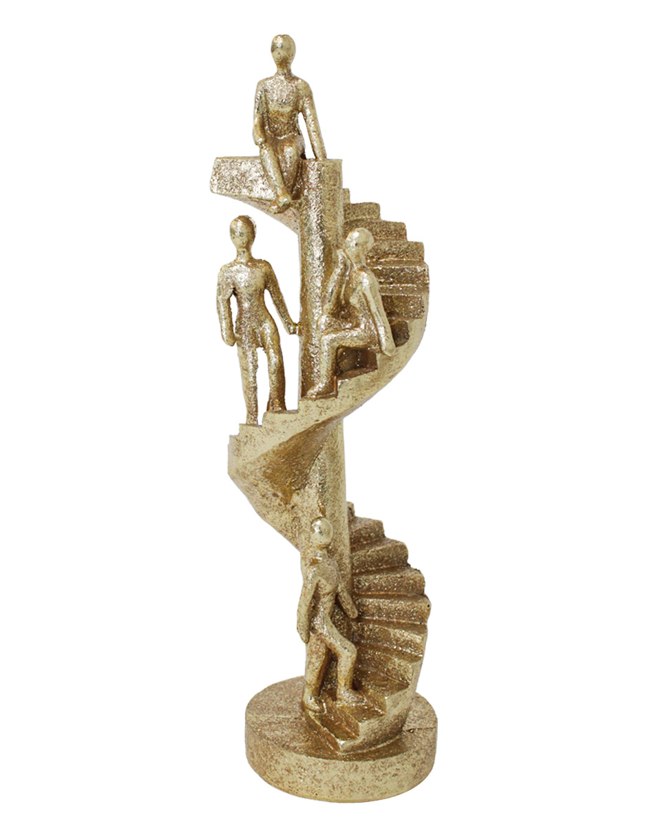 044071821763-galerias el triunfo