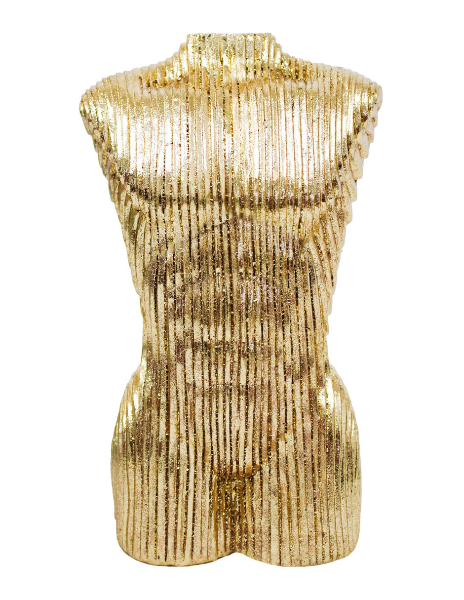 044071821764-galerias el triunfo