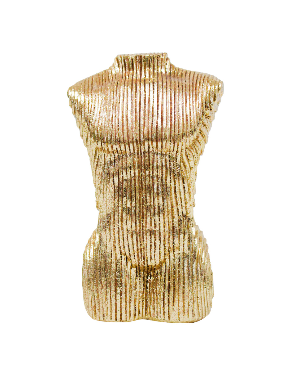 044071821765-galerias el triunfo