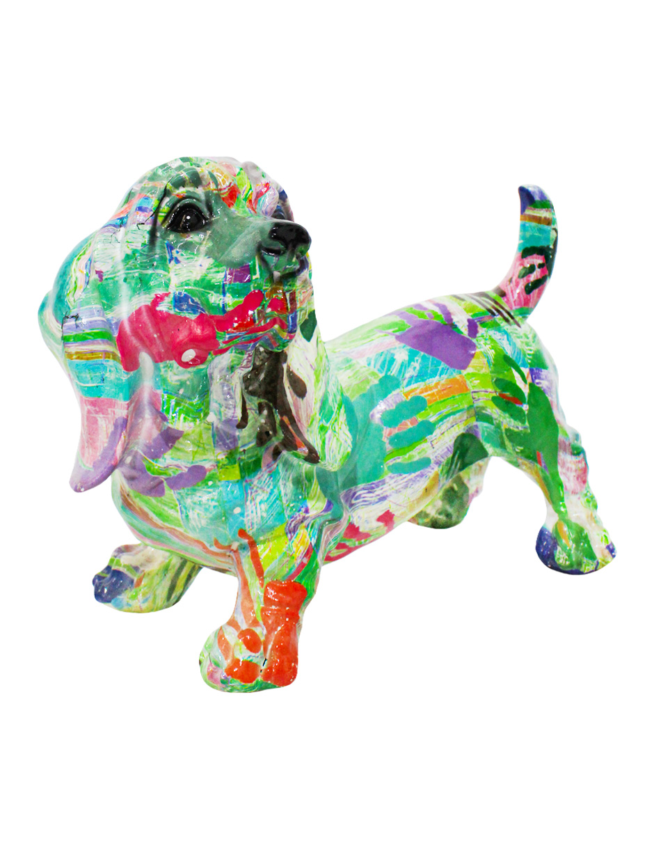 044071821788-galerias el triunfo