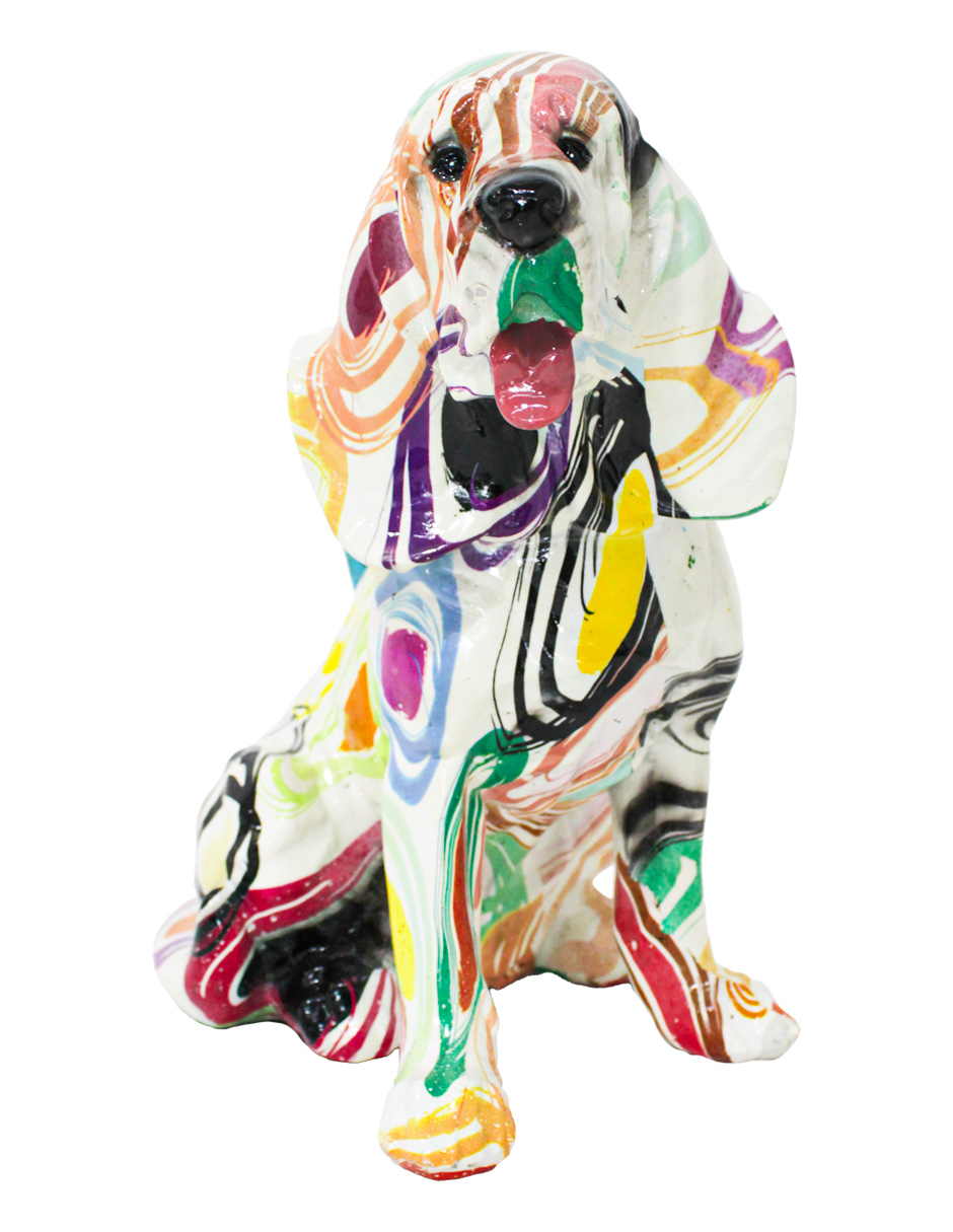 044071821841-galerias el triunfo