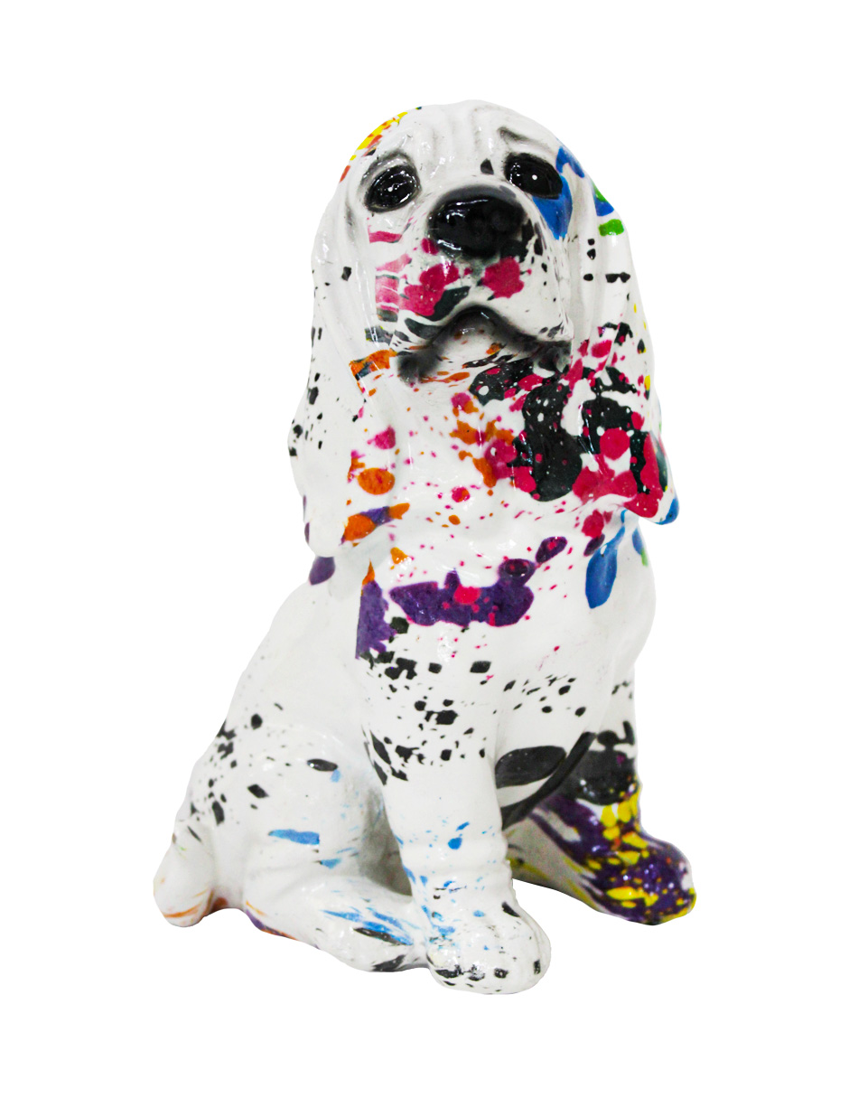 044071821845-galerias el triunfo