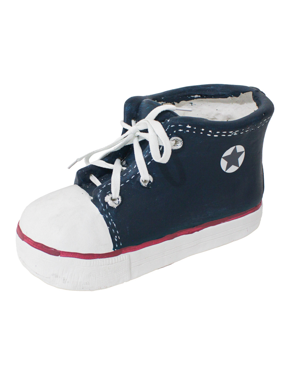 044071821851-galerias el triunfo