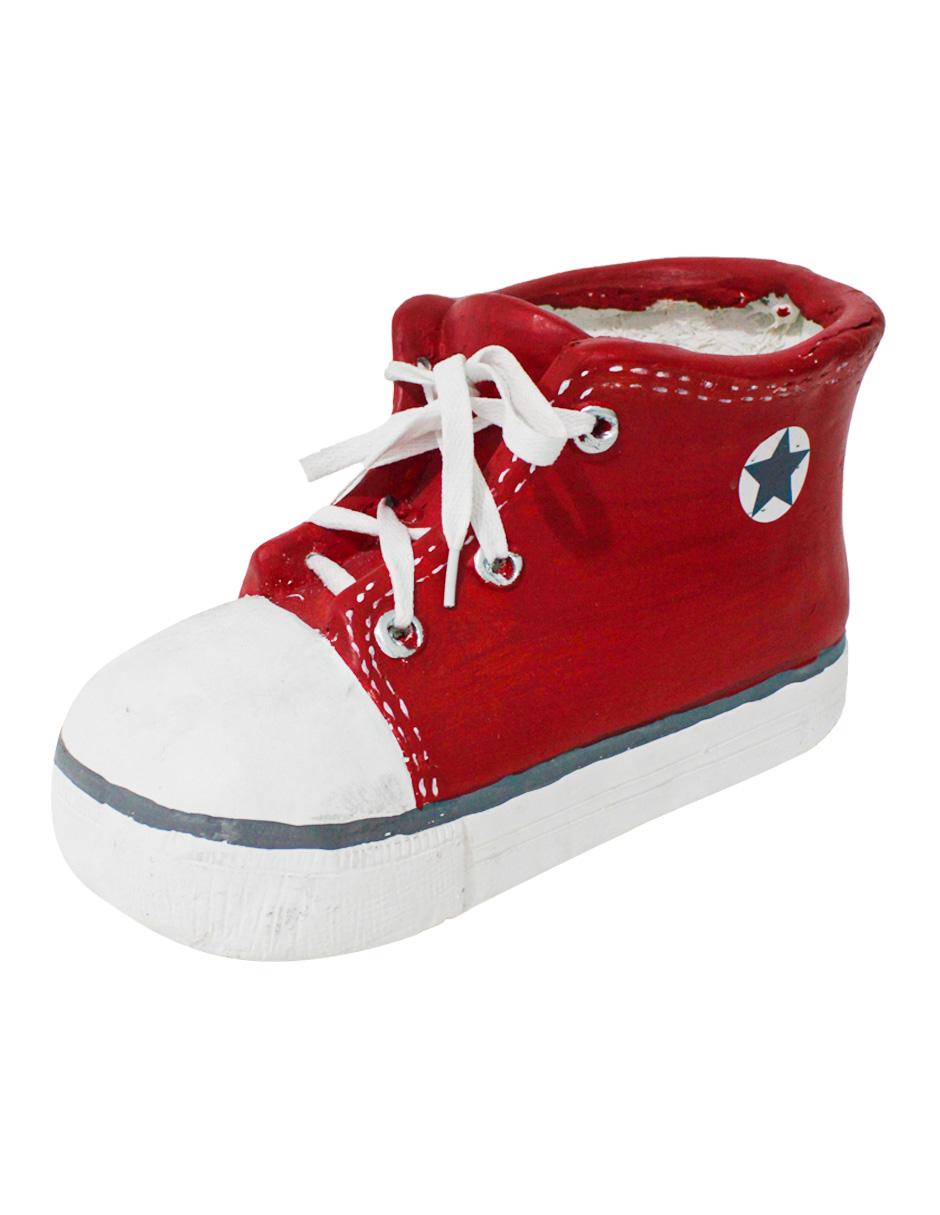 044071821852-galerias el triunfo