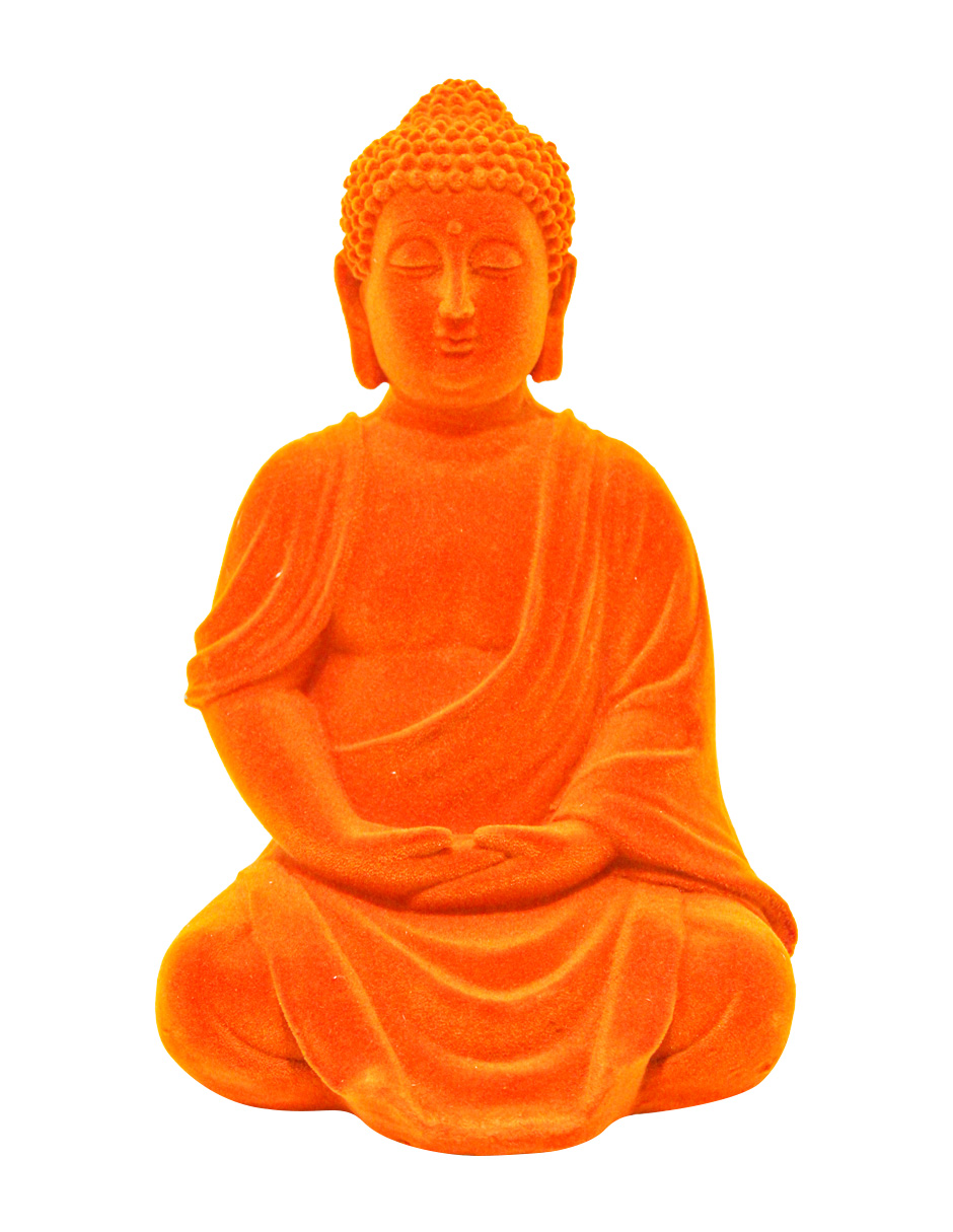 044071821862-galerias el triunfo