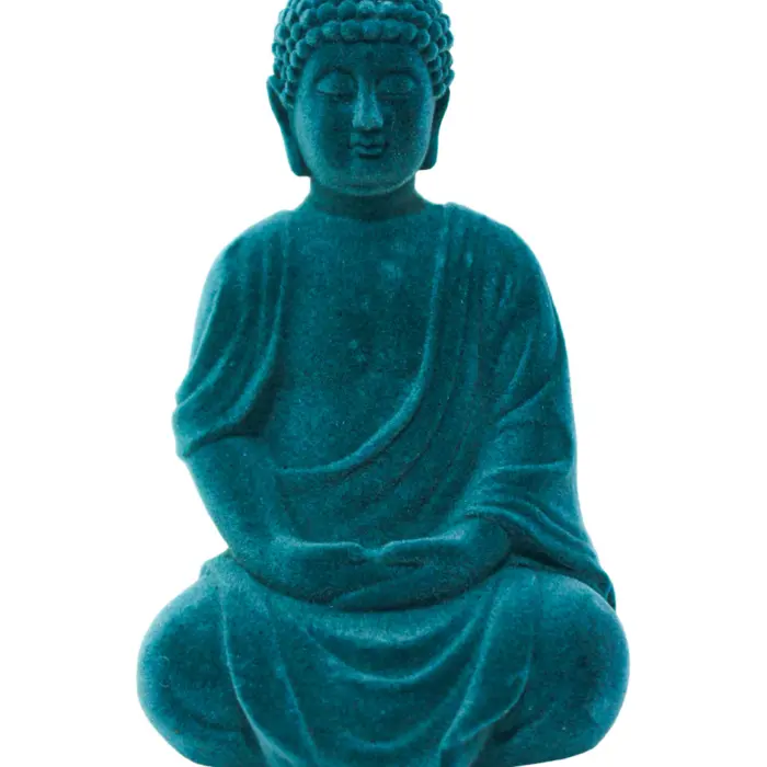 044071821864-galerias el triunfo