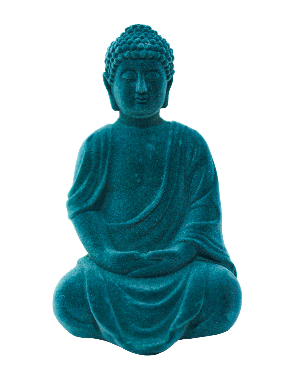 044071821864-galerias el triunfo