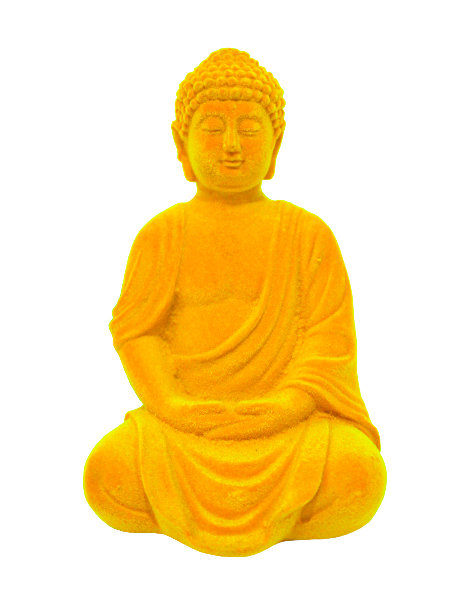 044071821865-galerias el triunfo