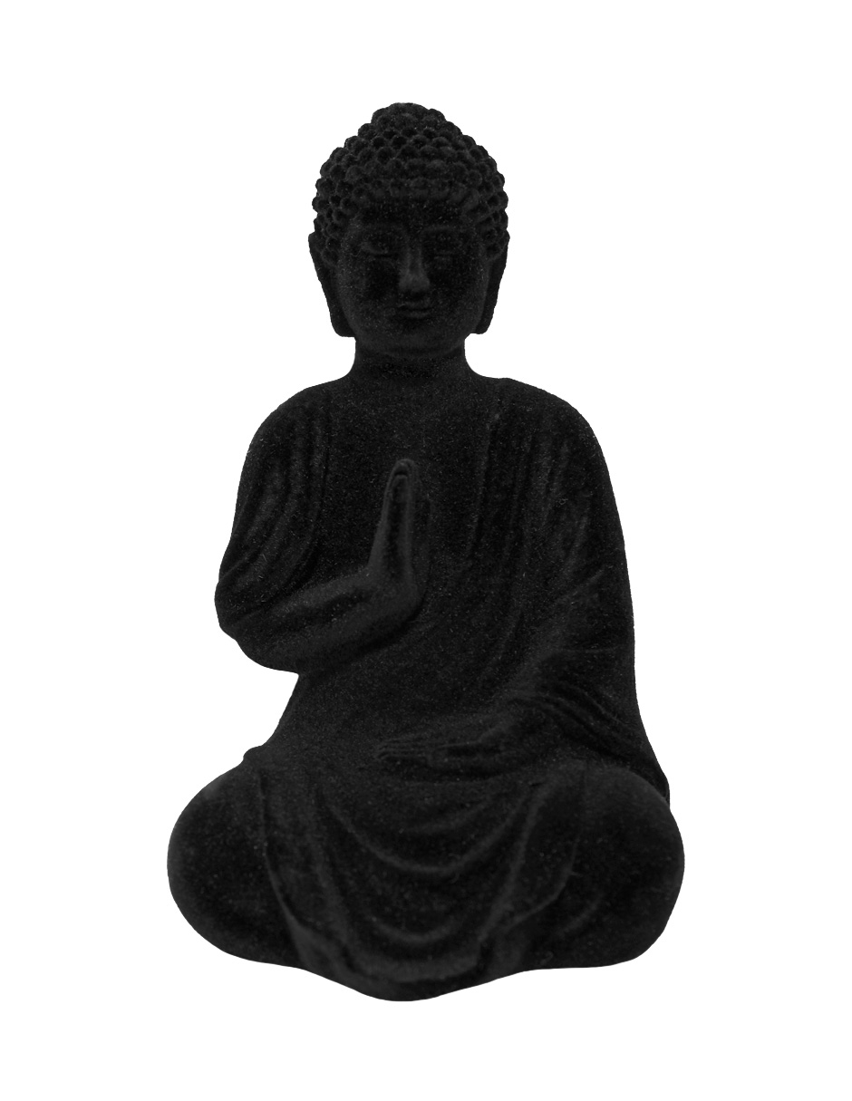 044071821866-galerias el triunfo