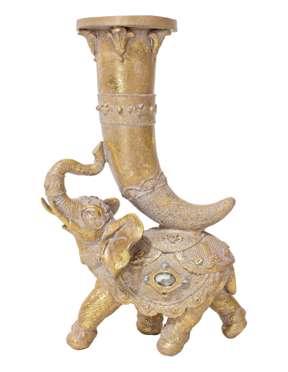 044071821875-galerias el triunfo