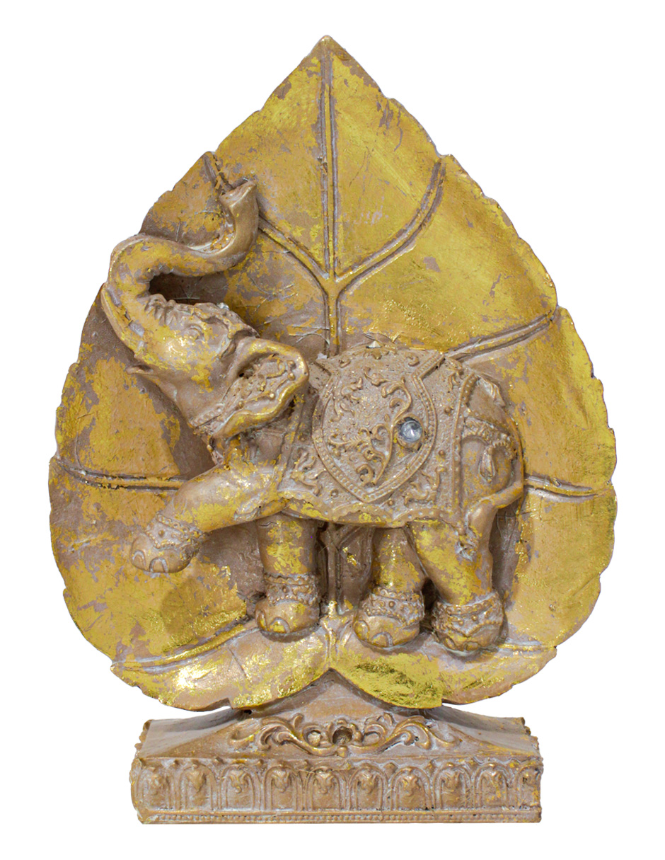 044071821876-galerias el triunfo