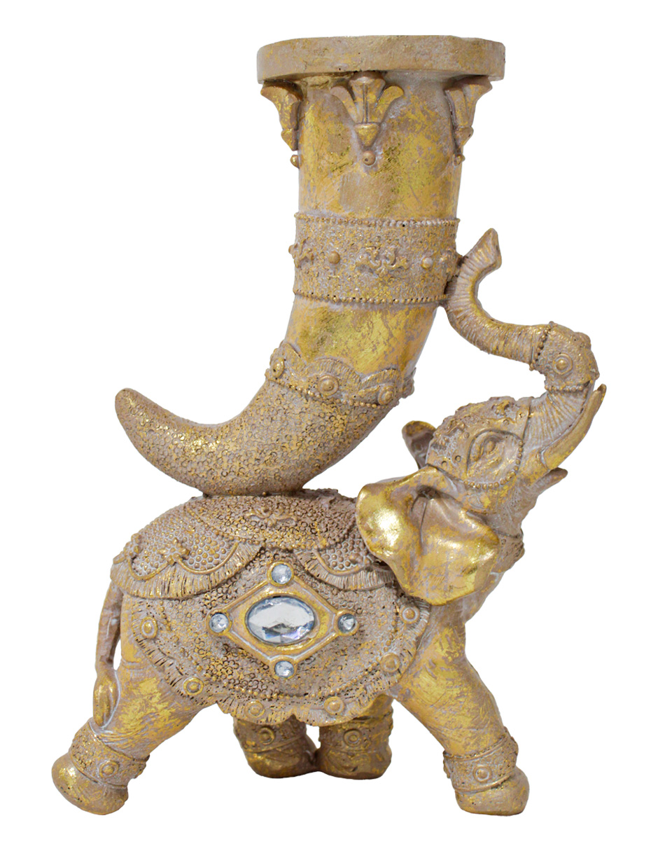 044071821877-galerias el triunfo