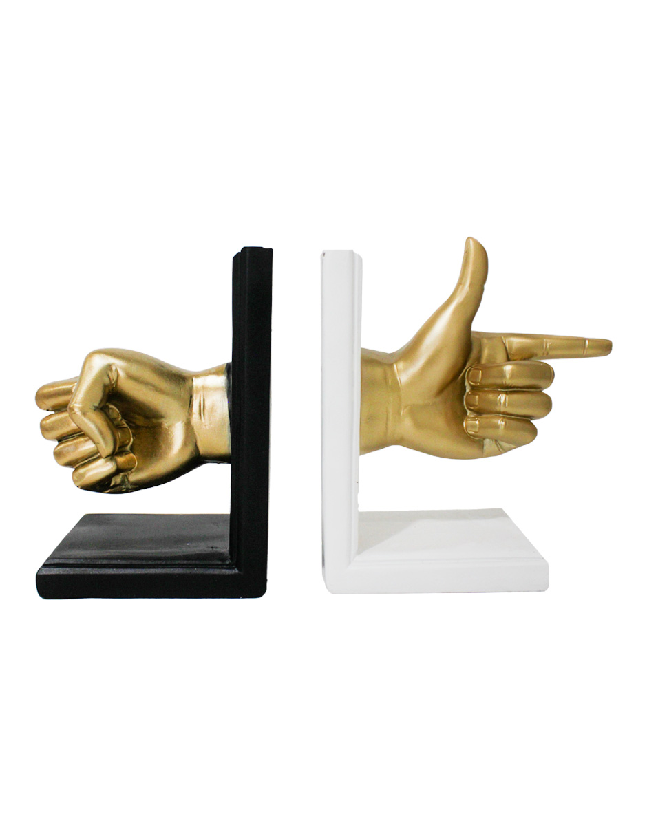 044071821883-galerias el triunfo