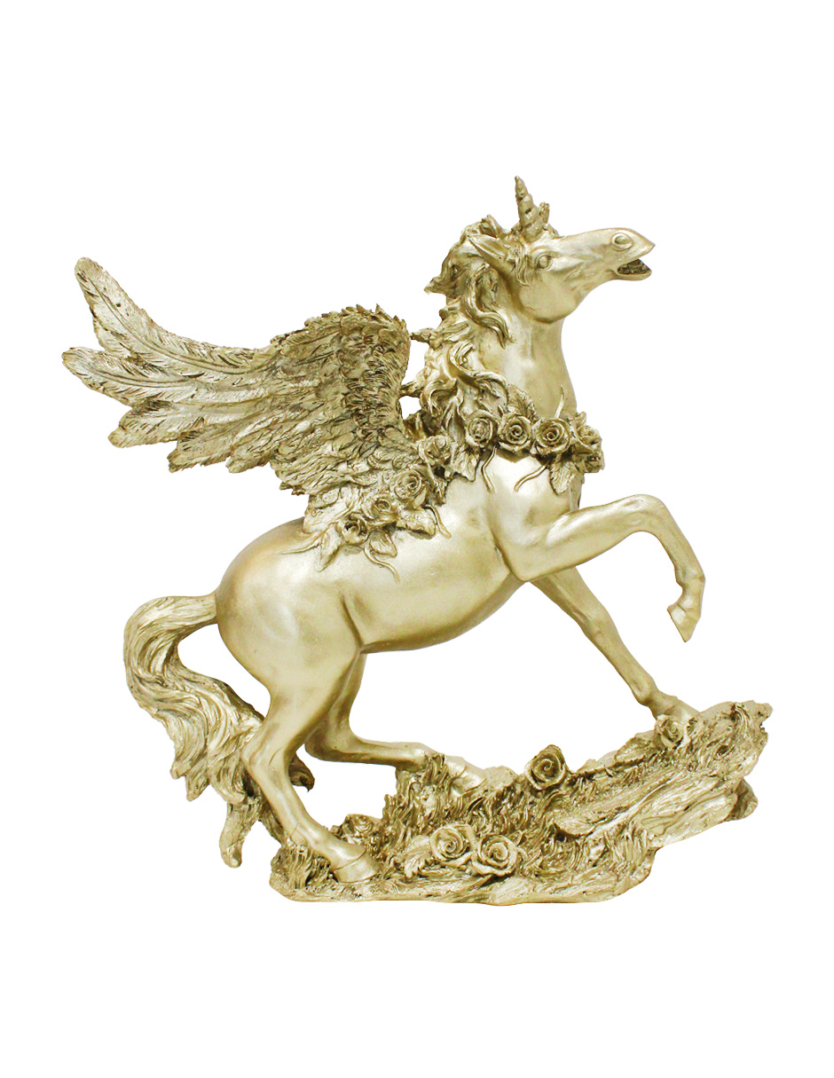 044071821887-galerias el triunfo