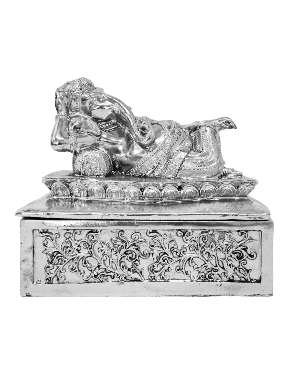 044071821893-galerias el triunfo