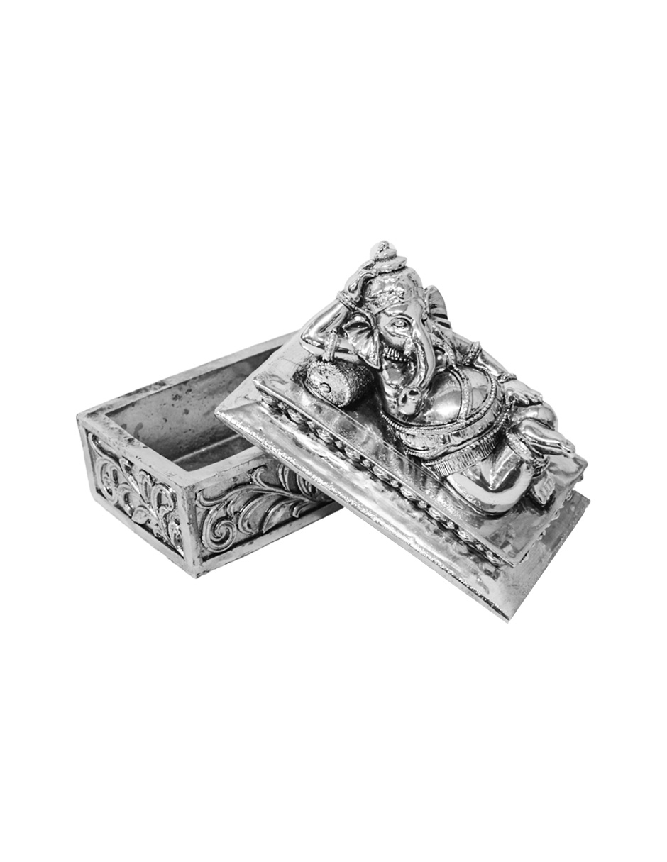 044071821901-galerias el triunfo