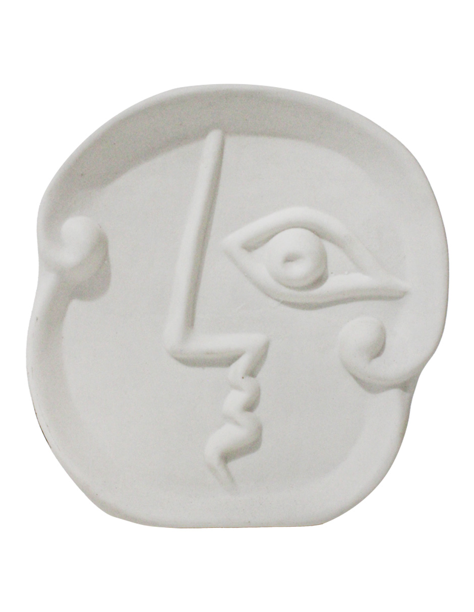 044071821904-galerias el triunfo