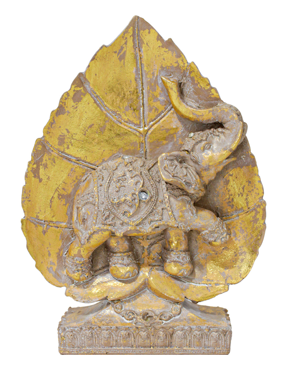 044071821935-galerias el triunfo