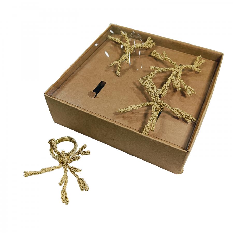 061072478164-galerias el triunfo