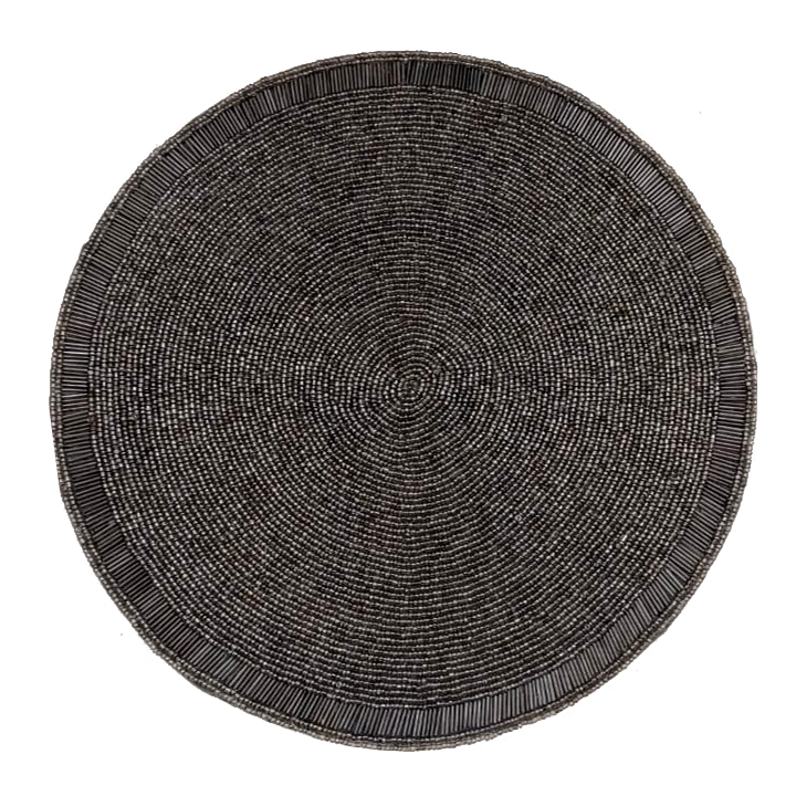 061072478231-galerias el triunfo