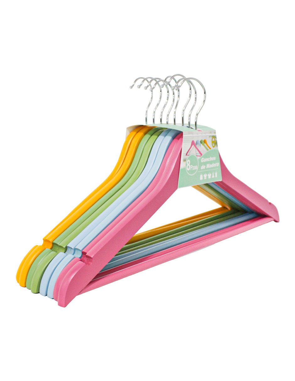 064171412001-galerias el triunfo