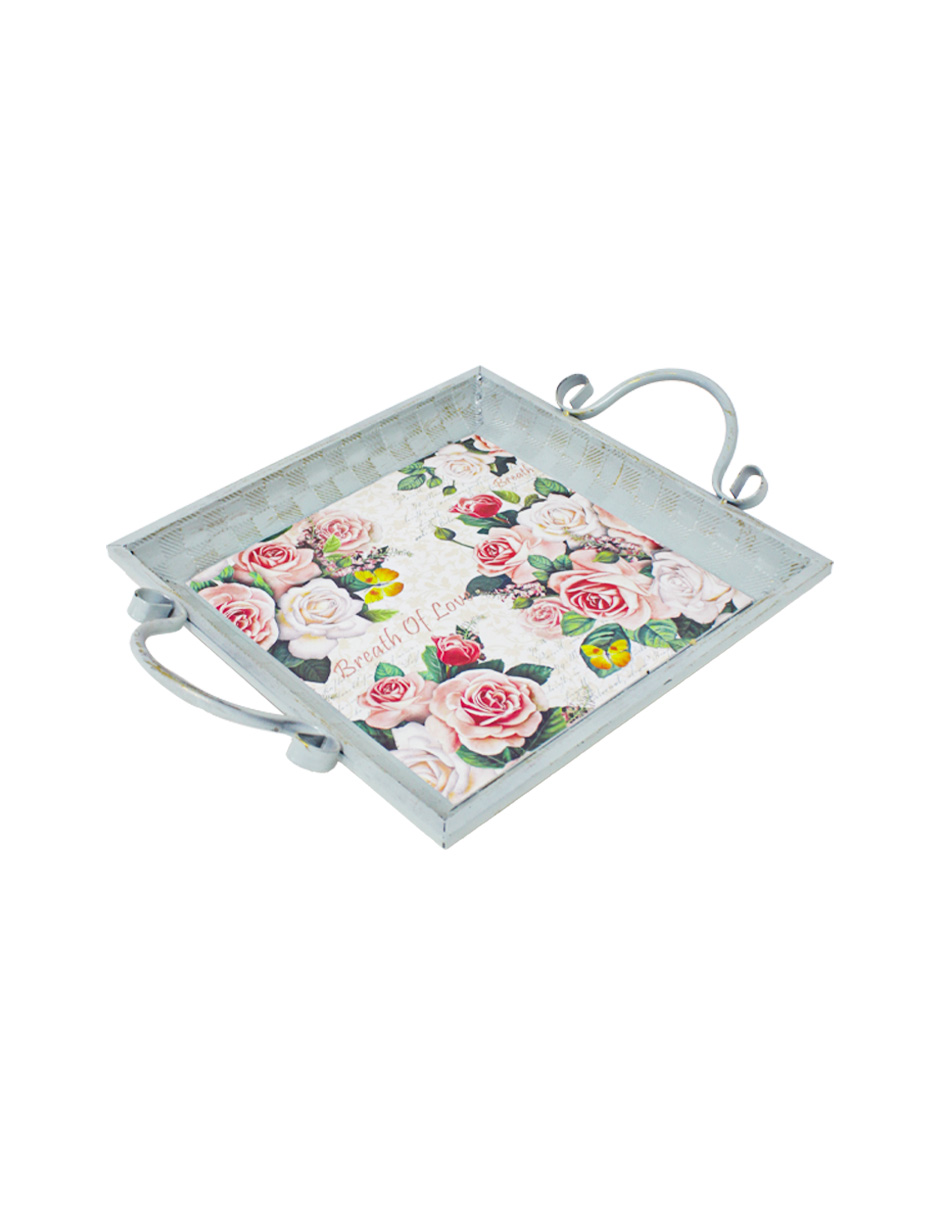 074072300604-galerias el triunfo