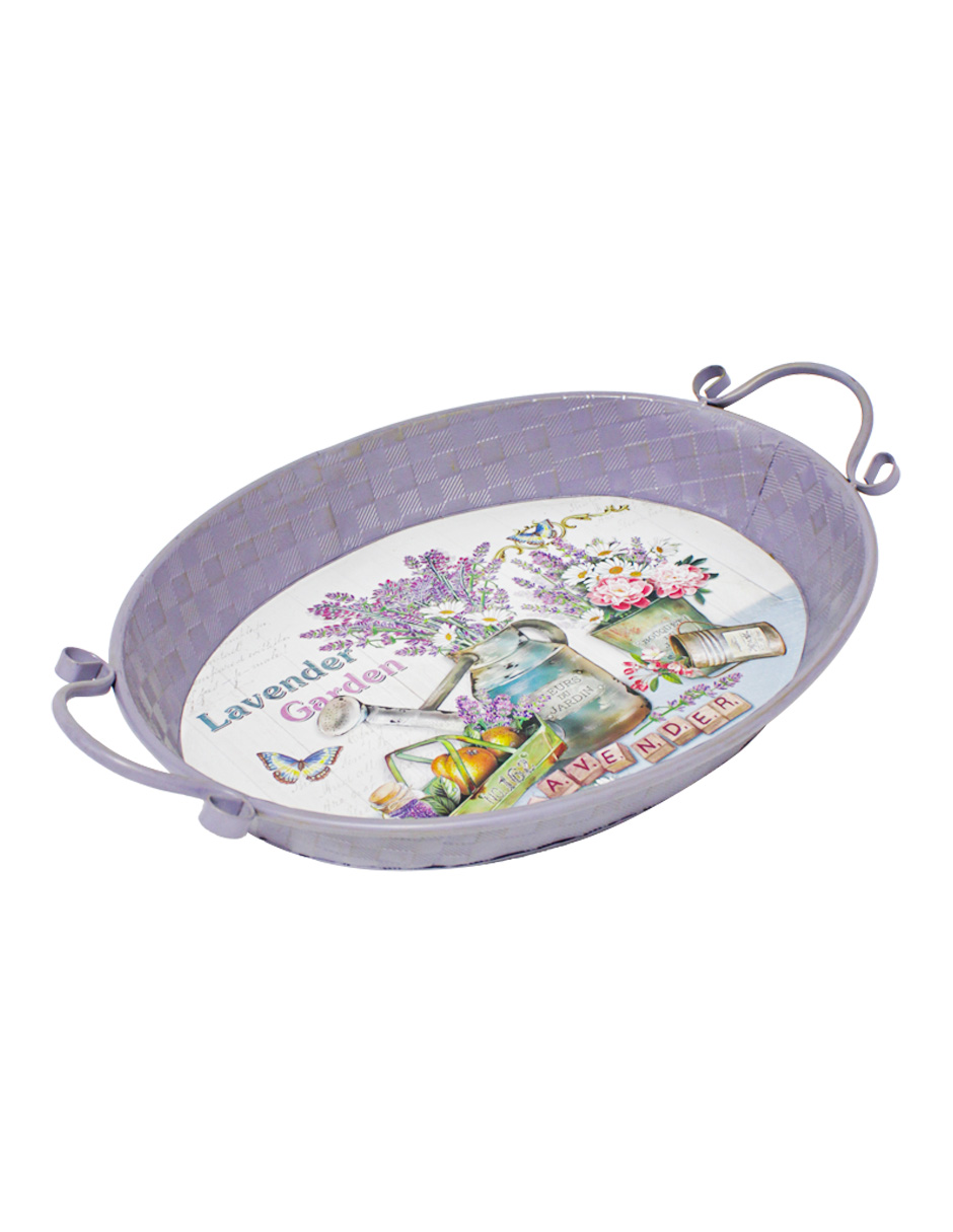 074072300606-galerias el triunfo