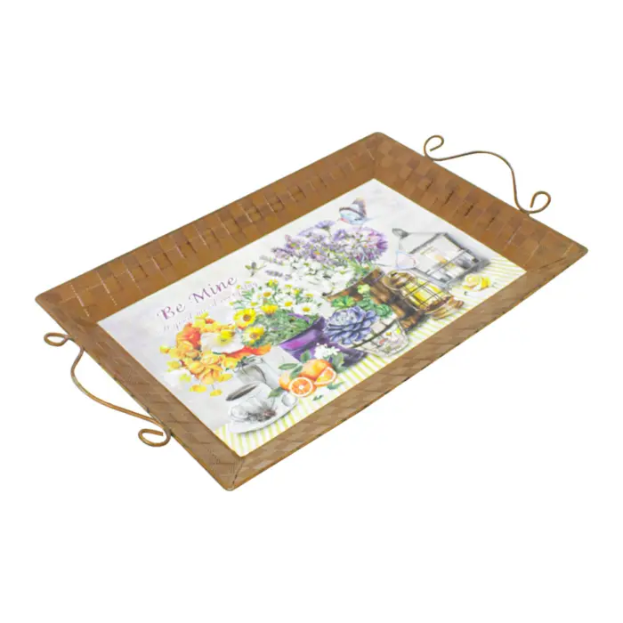 074072300613-galerias el triunfo