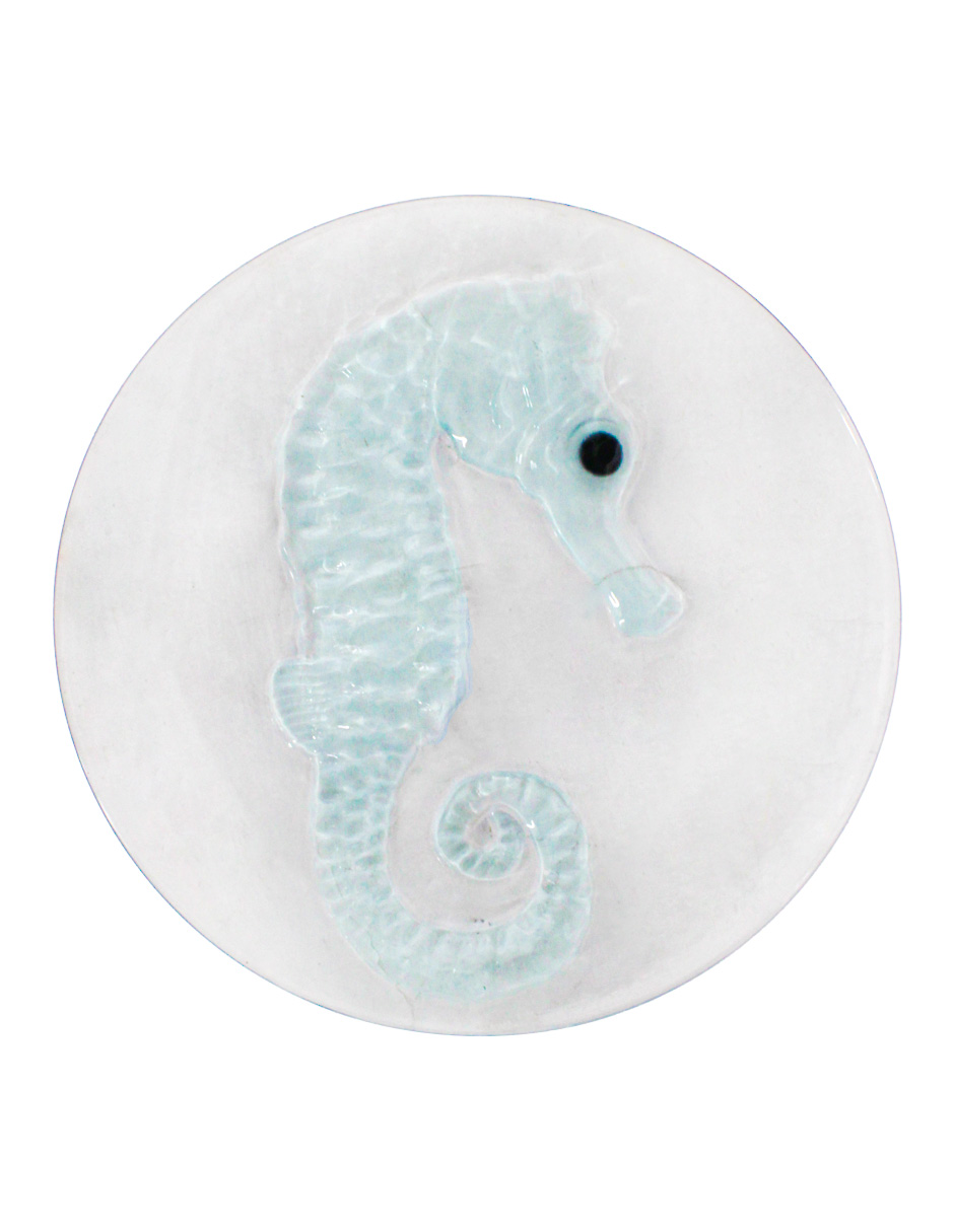 093072584068-galerias el triunfo