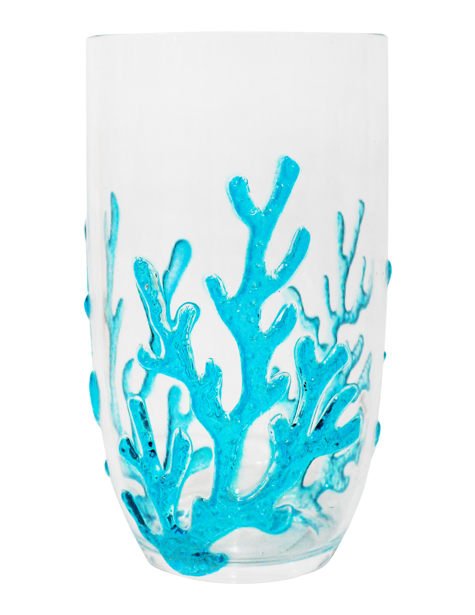 093072584086-galerias el triunfo