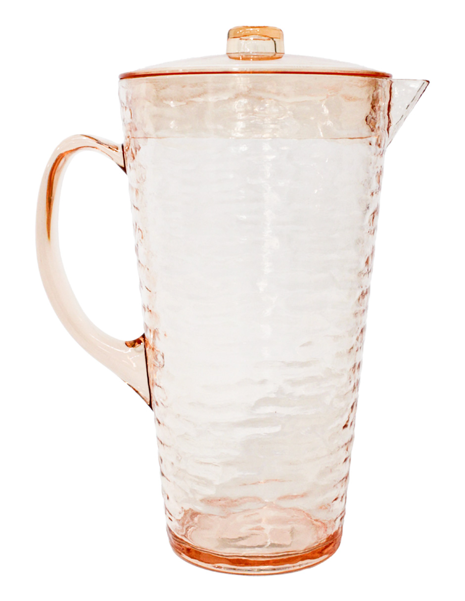 093072584185-galerias el triunfo